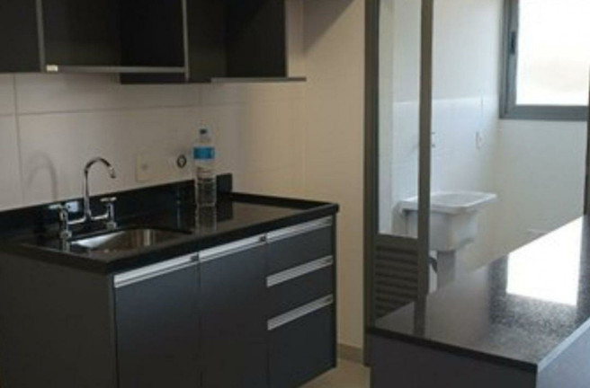 Imagem Apartamento com 2 Quartos à Venda, 59 m² em Sumaré - São Paulo Imagem Apartamento com 2 Quartos à Venda, 59 m² em Sumaré - São Paulo