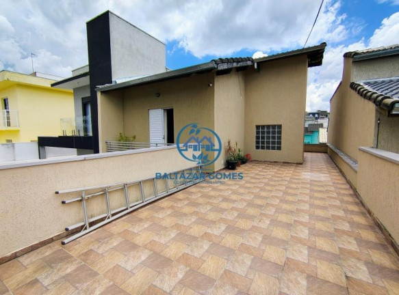 Imagem Casa com 2 Quartos à Venda, 150 m² em Jardins Do Paraíso - Mogi Das Cruzes Imagem Casa com 2 Quartos à Venda, 150 m² em Jardins Do Paraíso - Mogi Das Cruzes