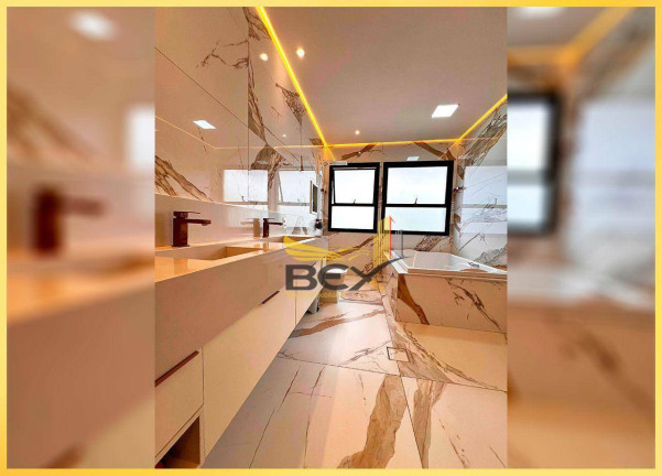 Imagem Casa com 4 Quartos à Venda, 323 m² em Colinas Da Anhangüera - Santana De Parnaíba Imagem Casa com 4 Quartos à Venda, 323 m² em Colinas Da Anhangüera - Santana De Parnaíba