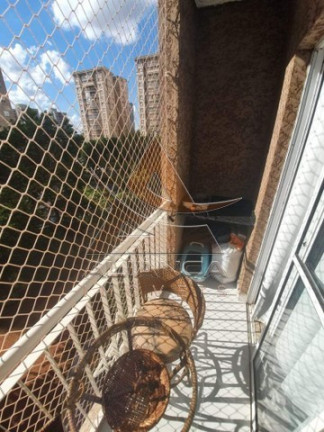 Imagem Apartamento com 2 Quartos à Venda, 56 m² em Alto Da Boa Vista - Ribeirão Preto Imagem Apartamento com 2 Quartos à Venda, 56 m² em Alto Da Boa Vista - Ribeirão Preto