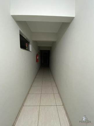 Imagem Imóvel com 1 Quarto à Venda, 39 m² em Paranoá - Brasília