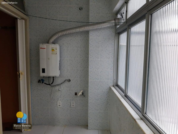 Imagem Apartamento com 3 Quartos à Venda, 96 m² em Agronômica - Florianópolis Imagem Apartamento com 3 Quartos à Venda, 96 m² em Agronômica - Florianópolis