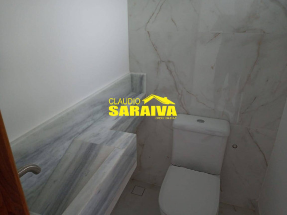 Imagem Casa de Condomínio com 2 Quartos à Venda, 99 m² em Capricórnio Ii - Caraguatatuba