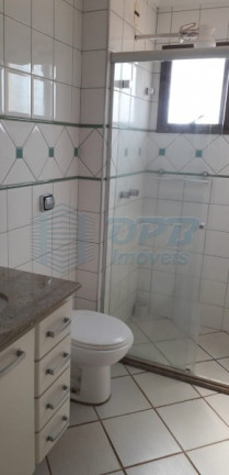 Imagem Apartamento à Venda, 42 m² em Presidente Medici - Ribeirão Preto Imagem Apartamento à Venda, 42 m² em Presidente Medici - Ribeirão Preto
