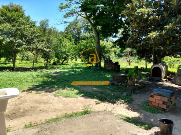 Imagem Imóvel com 3 Quartos à Venda,  em Bairro Itaim-guaçu - Itu