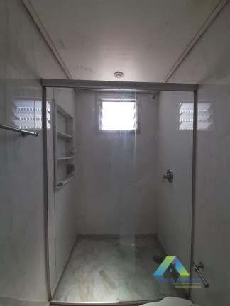 Imagem Apartamento com 4 Quartos à Venda, 141 m² em Vila Mariana - São Paulo Imagem Apartamento com 4 Quartos à Venda, 141 m² em Vila Mariana - São Paulo