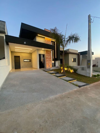 Imagem Casa com 2 Quartos à Venda, 101 m² em Condomínio Villaggio Ipanema I - Sorocaba Imagem Casa com 2 Quartos à Venda, 101 m² em Condomínio Villaggio Ipanema I - Sorocaba