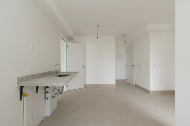 Imagem Imóvel com 3 Quartos à Venda, 175 m² em Jardim Dom Bosco - São Paulo