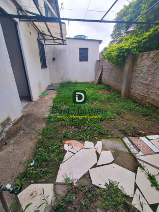 Imagem Apartamento com 2 Quartos à Venda, 38 m² em Tancredo Neves - Santa Maria Imagem Apartamento com 2 Quartos à Venda, 38 m² em Tancredo Neves - Santa Maria
