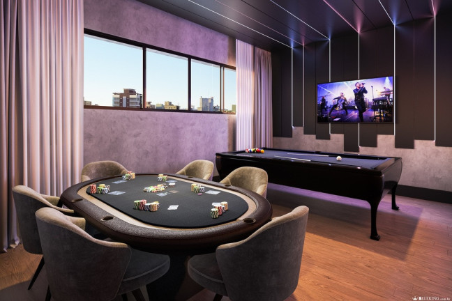 Imagem Apartamento com 3 Quartos à Venda, 126 m² em Centro - Balneário Camboriú