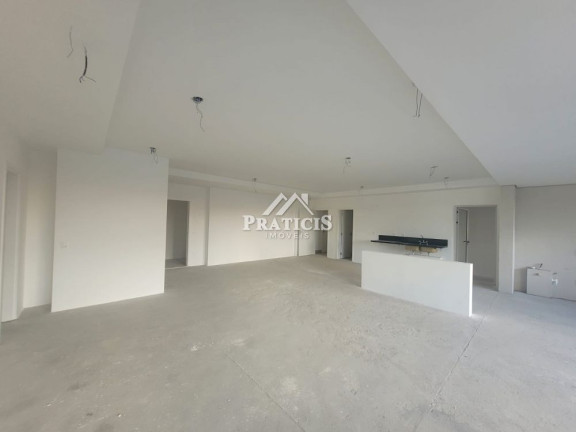Imagem Apartamento com 3 Quartos à Venda, 209 m² em Vila Mariana - São Paulo Imagem Apartamento com 3 Quartos à Venda, 209 m² em Vila Mariana - São Paulo