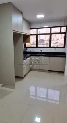 Imagem Apartamento com 3 Quartos à Venda, 91 m² em Vila Romana - São Paulo