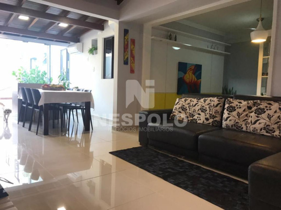 Imagem Apartamento com 2 Quartos à Venda, 102 m² em Centro - Balneario Camboriu Imagem Apartamento com 2 Quartos à Venda, 102 m² em Centro - Balneario Camboriu