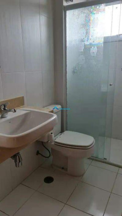 Imagem Apartamento com 3 Quartos à Venda, 158 m² em Jardim Bonfiglioli - Jundiaí Imagem Apartamento com 3 Quartos à Venda, 158 m² em Jardim Bonfiglioli - Jundiaí