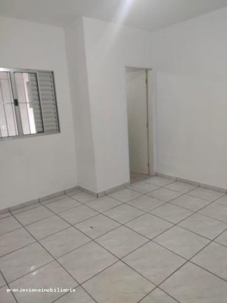Imagem Casa à Venda, em Parque São Bento - Sorocaba Imagem Casa à Venda, em Parque São Bento - Sorocaba