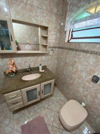 Imagem Apartamento com 3 Quartos à Venda, 175 m² em Jardim Aricanduva - São Paulo