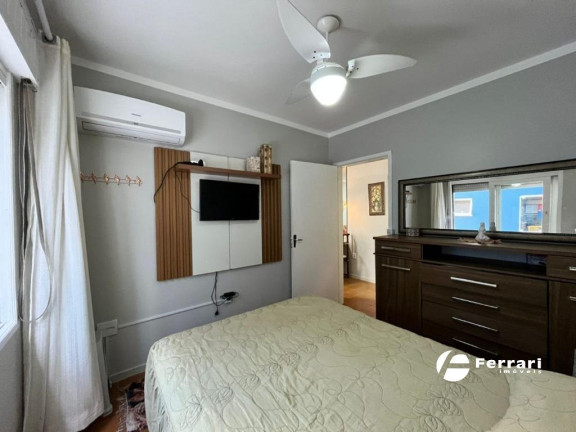 Imagem Apartamento com 1 Quarto à Venda, 56 m² em Centro - Capao Da Canoa Imagem Apartamento com 1 Quarto à Venda, 56 m² em Centro - Capao Da Canoa