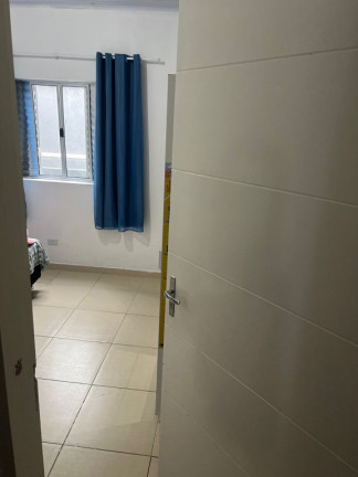 Imagem Casa com 2 Quartos à Venda, 390 m² em Jardim Valo Velho - Itapecerica Da Serra