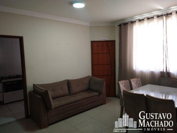 Imagem Casa com 2 Quartos à Venda, 60 m² em Retiro - Volta Redonda