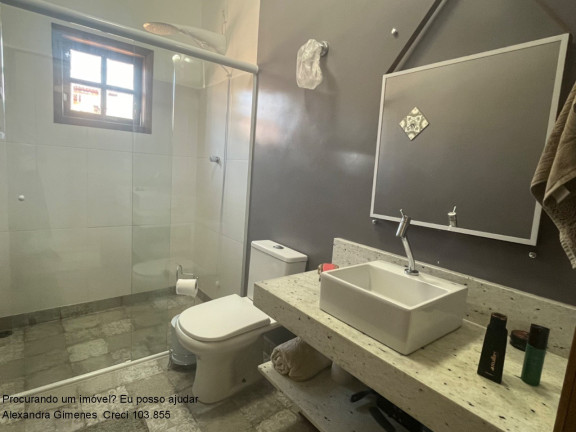 Imagem Casa com 2 Quartos à Venda, 142 m² em Indaiá - Caraguatatuba Imagem Casa com 2 Quartos à Venda, 142 m² em Indaiá - Caraguatatuba