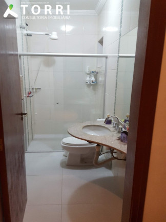 Imagem Casa com 3 Quartos à Venda, 130 m² em Jardim Prestes De Barros - Sorocaba Imagem Casa com 3 Quartos à Venda, 130 m² em Jardim Prestes De Barros - Sorocaba