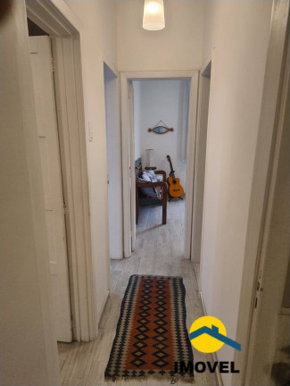 Imagem Apartamento com 2 Quartos à Venda, 80 m² em Icaraí - Niterói