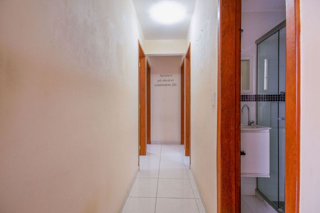 Imagem Imóvel com 3 Quartos à Venda, em Engenho De Dentro - Rio De Janeiro Imagem Imóvel com 3 Quartos à Venda, em Engenho De Dentro - Rio De Janeiro