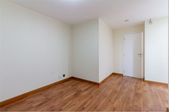 Imagem Imóvel com 4 Quartos à Venda, em Lar São Paulo - São Paulo Imagem Imóvel com 4 Quartos à Venda, em Lar São Paulo - São Paulo