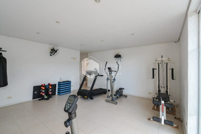 Imagem Apartamento com 3 Quartos à Venda, 87 m² em Vila Dom Pedro I - São Paulo Imagem Apartamento com 3 Quartos à Venda, 87 m² em Vila Dom Pedro I - São Paulo