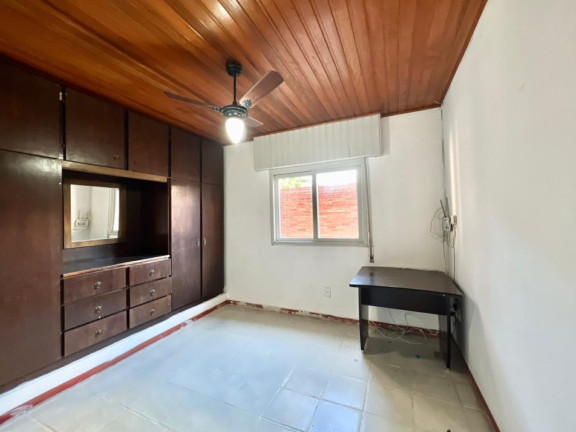 Imagem Casa com 3 Quartos à Venda, 123 m² em Navegantes - Capao Da Canoa Imagem Casa com 3 Quartos à Venda, 123 m² em Navegantes - Capao Da Canoa