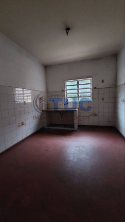 Imagem Casa com 6 Quartos à Venda, 330 m² em Bairro Jardim - Santo André Imagem Casa com 6 Quartos à Venda, 330 m² em Bairro Jardim - Santo André