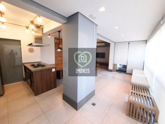 Imagem Apartamento com 3 Quartos à Venda, 122 m² em Perdizes - São Paulo Imagem Apartamento com 3 Quartos à Venda, 122 m² em Perdizes - São Paulo