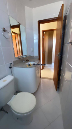Imagem Apartamento com 2 Quartos à Venda, 63 m² em Parque Turf Club - Campos Dos Goytacazes Imagem Apartamento com 2 Quartos à Venda, 63 m² em Parque Turf Club - Campos Dos Goytacazes