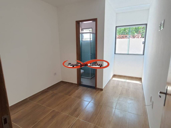 Imagem Casa com 2 Quartos à Venda, 65 m² em Cidade Lider - São Paulo Imagem Casa com 2 Quartos à Venda, 65 m² em Cidade Lider - São Paulo