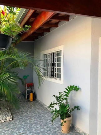 Imagem Casa com 2 Quartos à Venda, 137 m² em Residencial Parque Das Palmeiras - Pindamonhangaba Imagem Casa com 2 Quartos à Venda, 137 m² em Residencial Parque Das Palmeiras - Pindamonhangaba