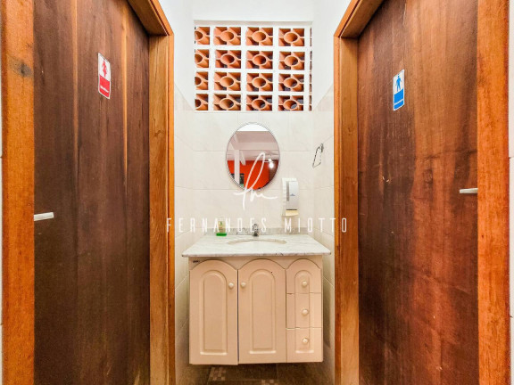 Imagem Chácara com 3 Quartos à Venda, 6.480 m² em Chácaras Do Guacuri - Itupeva
