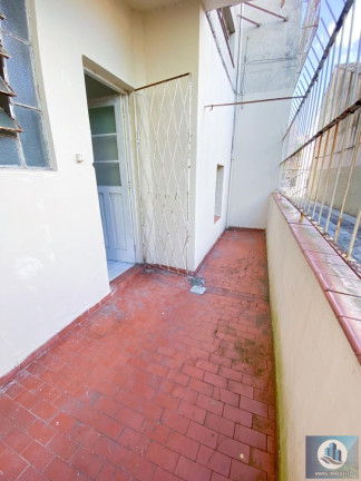 Imagem Apartamento com 2 Quartos à Venda, 75 m² em Centro - Pelotas Imagem Apartamento com 2 Quartos à Venda, 75 m² em Centro - Pelotas