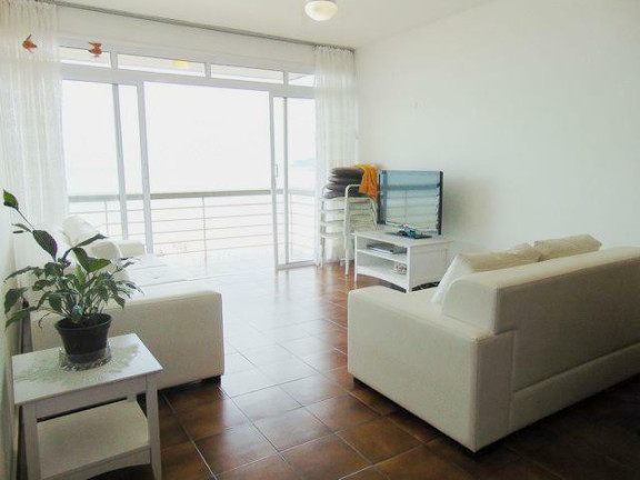 Imagem Apartamento com 3 Quartos à Venda, 160 m² em Pitangueiras - Guarujá Imagem Apartamento com 3 Quartos à Venda, 160 m² em Pitangueiras - Guarujá