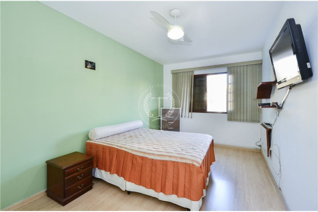 Imagem Casa com 3 Quartos à Venda, 190 m² em Vila Romana - São Paulo Imagem Casa com 3 Quartos à Venda, 190 m² em Vila Romana - São Paulo