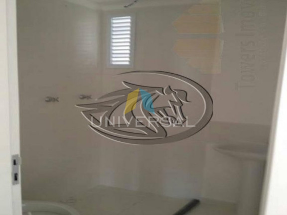 Imagem Apartamento com 3 Quartos à Venda, 61 m² em Vila Formosa - Sao Paulo Imagem Apartamento com 3 Quartos à Venda, 61 m² em Vila Formosa - Sao Paulo
