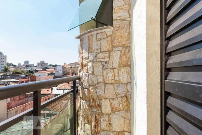 Imagem Casa de Condomínio com 3 Quartos à Venda, 92 m² em Vila Formosa - São Paulo Imagem Casa de Condomínio com 3 Quartos à Venda, 92 m² em Vila Formosa - São Paulo
