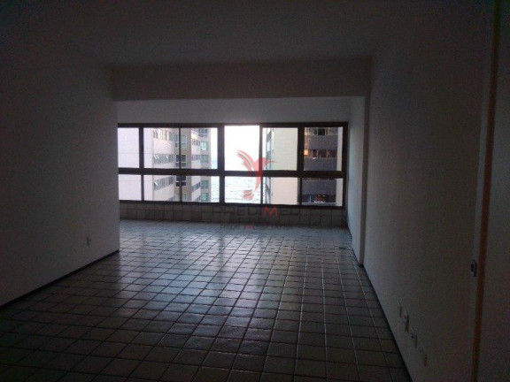 Imagem Apartamento com 2 Quartos à Venda, em Boa Viagem - Recife Imagem Apartamento com 2 Quartos à Venda, em Boa Viagem - Recife