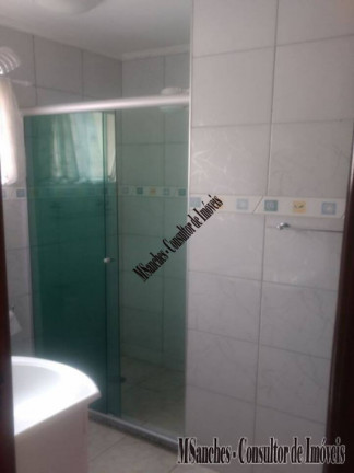 Imagem Apartamento com 2 Quartos à Venda, 52 m² em Jardim São Paulo - Sorocaba