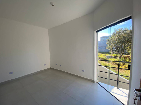 Imagem Casa com 2 Quartos à Venda, 130 m² em Jardim São Felipe - Atibaia Imagem Casa com 2 Quartos à Venda, 130 m² em Jardim São Felipe - Atibaia