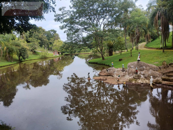 Imagem Casa com 14 Quartos à Venda, 86.000 m² em Araújo - Nazaré Paulista Imagem Casa com 14 Quartos à Venda, 86.000 m² em Araújo - Nazaré Paulista