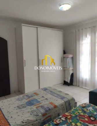 Imagem Casa com 3 Quartos à Venda, 245 m² em Vila Francisco Matarazzo - Santo André Imagem Casa com 3 Quartos à Venda, 245 m² em Vila Francisco Matarazzo - Santo André