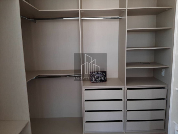 Imagem Casa com 4 Quartos à Venda, 350 m² em Alphaville - Santana De Parnaíba Imagem Casa com 4 Quartos à Venda, 350 m² em Alphaville - Santana De Parnaíba