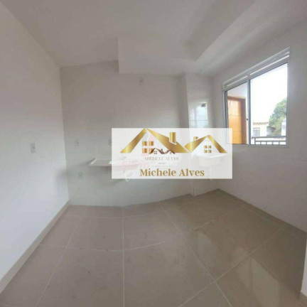 Imagem Apartamento com 2 Quartos à Venda, 40 m² em Parque Boturussu - São Paulo Imagem Apartamento com 2 Quartos à Venda, 40 m² em Parque Boturussu - São Paulo