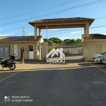 Imagem Apartamento com 2 Quartos à Venda, 47 m² em Vinte E Três De Maio - Vila Velha Imagem Apartamento com 2 Quartos à Venda, 47 m² em Vinte E Três De Maio - Vila Velha