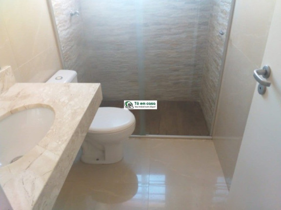 Imagem Imóvel com 3 Quartos à Venda, 98 m² em Jardim Califórnia - Jacareí